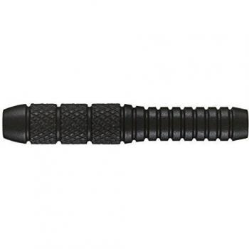 Target Darts Phil Taylor Power-Juego de Dardos