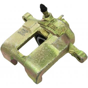 ABS 728772 pinza de freno