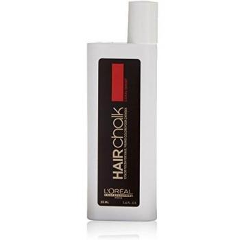 LOREAL HAIR CHALK CORAL SUNSET 50 ml
