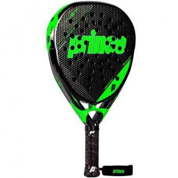 PALA PADEL JET