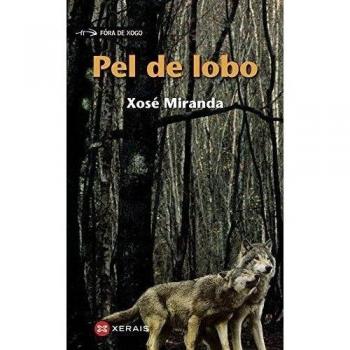 Pel de lobo