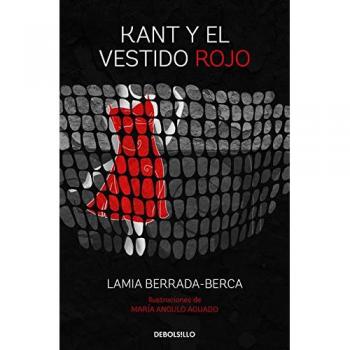 Kant y el vestido rojo