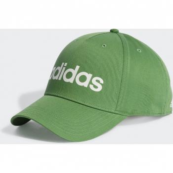 Gorra Daily adidas