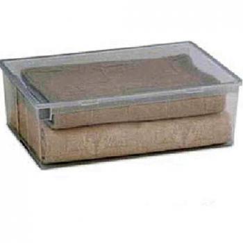 Terry 30558 Caja de almacenamiento Terry Light Box XL