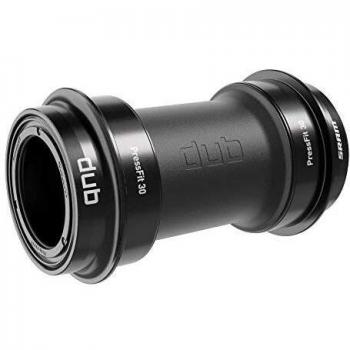 CARTUCHO PED.SRAM CTRA.WIDE DUB PRESSFIT30 79mm/BB