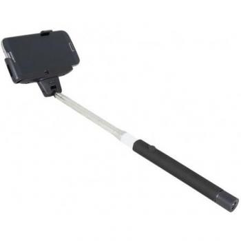 Urban Factory SIS01UF palo para autofotos - palos para autofotos