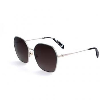 Gafas de Sol Kate Spade Mujer Kenna LKSF7HA 57