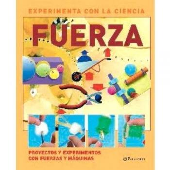Fuerza