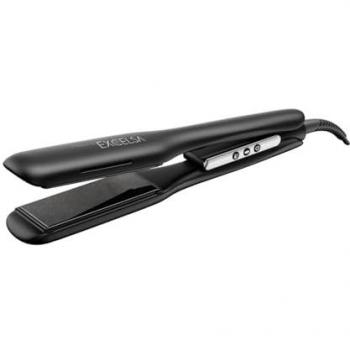 Plancha de Pelo Excelsa Genius Pro con IA