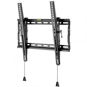 Soporte TV/MON Goobay Pared Pro Tilt (M)