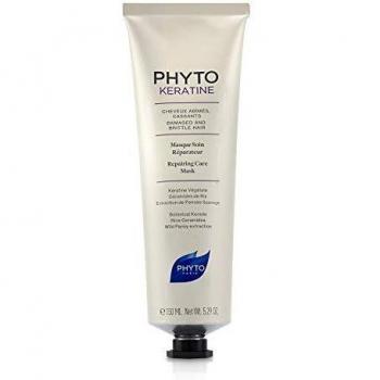 Phyto Paris PhytoKeratine Extreme Exceptional Mask 200ml
