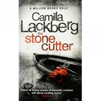 The Stonecutter