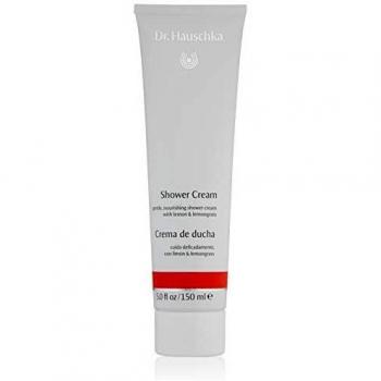 Dr. Hauschka Crema De Ducha 150Ml. 150 ml
