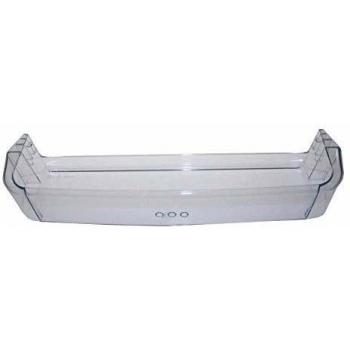 Botellero para latas de frigorífico Arthur Martin Electrolux 227310910
