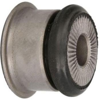 Soporte del motor TEDGUM 00619025 - Soporte de motor de alta calidad, fabricado en caucho y metal, diseñado para proporcionar estabilidad y reducir vibraciones en el motor, compatible con diversas marcas y modelos de vehículos