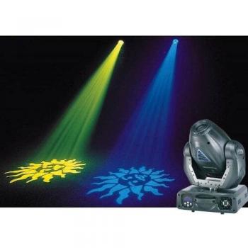 briteq bt250s