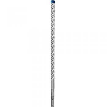 Broca para martillo EXPERT SDS plus-7X de 12 x 250 x 315 mm