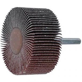 CEPILLO PARA LIJADO LAMINAS DE CORINDÓN