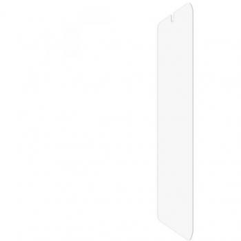 Belkin ScreenForce Protector de pantalla Samsung 1 piezas
