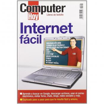 Internet Facil
