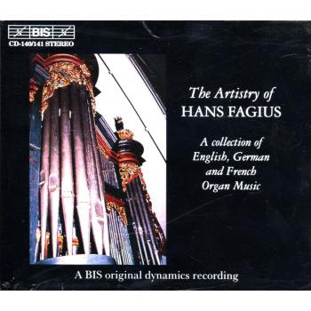 Fagius Artistry Collection: Masterful Creations in Fine Art