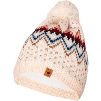 Trangoworld Gorro Unisex Aberdeen