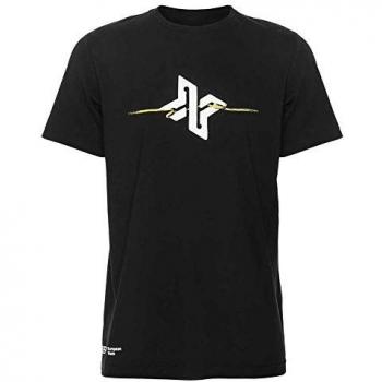 Camiseta de Manga Corta Xdeep Cave Marker M