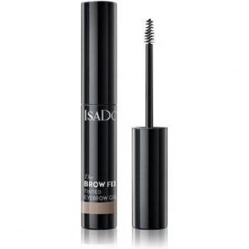 Isadora - Brow Fix Tinted Eyebrow 3.5 ml 51 - Taupe