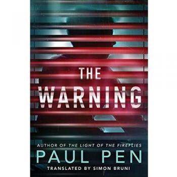 The Warning