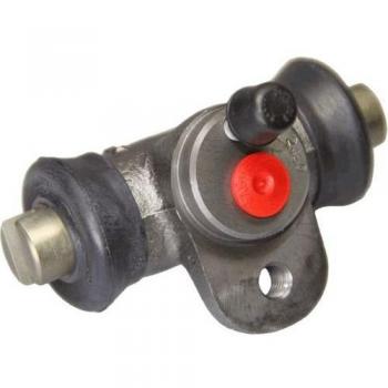Cilindro de freno de rueda HELLA 8AW 355 531-411 para Volkswagen Coccinelle, Safari y Kaefer Cabriolet