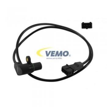 Vemo V40-72-0302 Generador de impulsos, cigüeñal