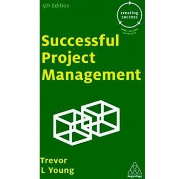 Successful Project Management
