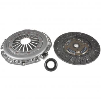Blue Print ADG030143C Kit de Embrague