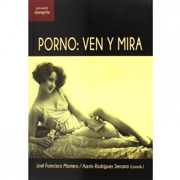 PORNO/VEN Y MIRA