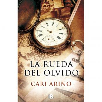 La rueda del olvido