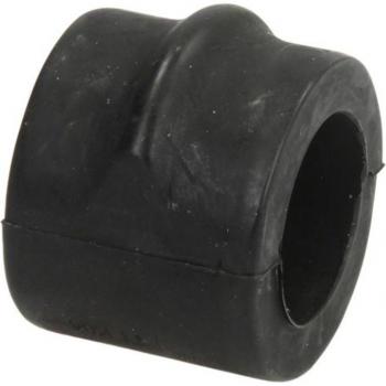 Cojinete estabilizador REINHOCH RH17-0006 Silentblock de barra estabilizadora