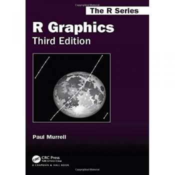 R Graphics, Third Edition