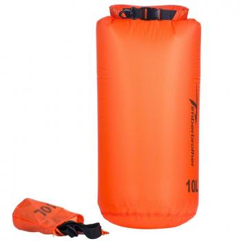 Timberbrother Bolsa Seca Impermeable ligero