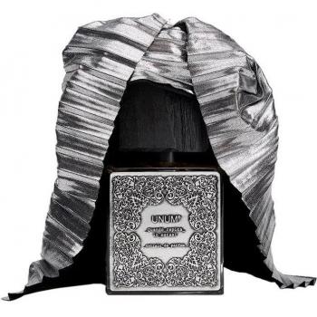 Quando Captivated in Ecstasy Extrait de Parfum 100 ml - Luxury Niche Fragrance