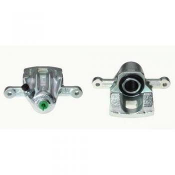 Triscan 8170 343022 Pinza de freno