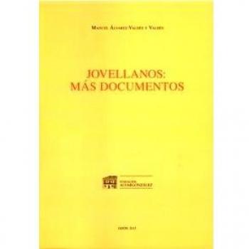 Jovellanos - Mas Documentos