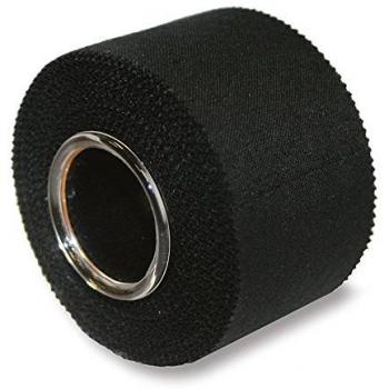 Lot DE 24 Sport Tape McDavid Couleur 3,8 cm x 10m