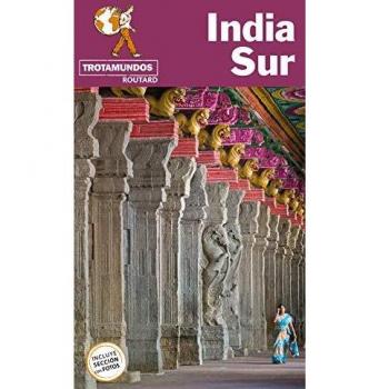 India Sur