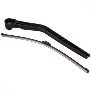 Juego de brazos limpiaparabrisas MAXGEAR 39-0503 para limpieza de parabrisas Volkswagen
