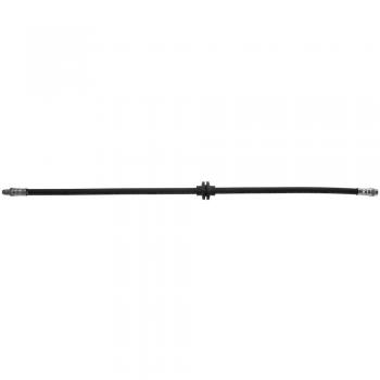 ABS SL 6284 Tubo Flexible de Frenos