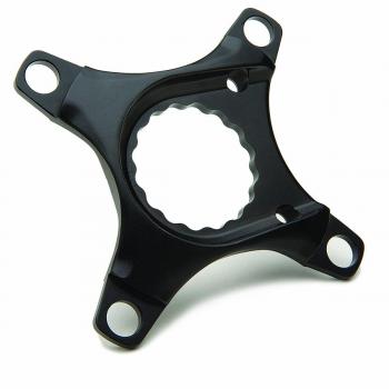 Race Face 120 BCD - Transmisión para Bicicletas