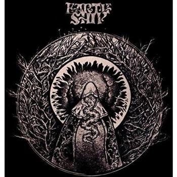 Hollowed