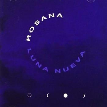 Luna Nueva