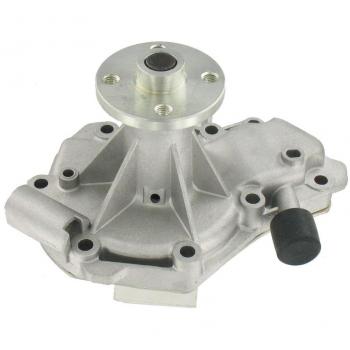 SKF VKPC 86623 Kit Bomba de aqua