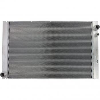Radiador de refrigeración del motor BEHR MAHLE CR 575 000P PREMIUM LINE